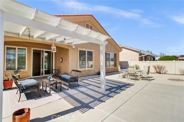 Detail Gallery Image 42 of 71 For 10788 Green Valley, Apple Valley,  CA 92308 - 2 Beds | 2 Baths