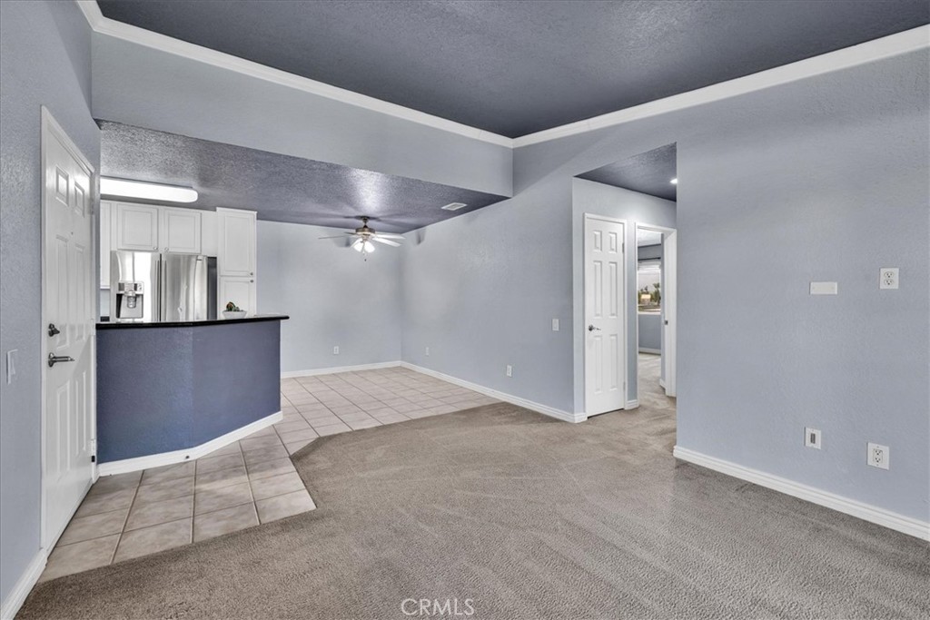 78650 Avenue 42 #1602