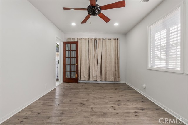 Detail Gallery Image 61 of 63 For 1654 W 216th St, Torrance,  CA 90501 - 3 Beds | 2 Baths