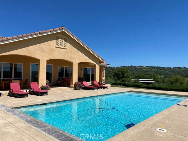 Detail Gallery Image 2 of 26 For 18687 Rosemary Ln, Grass Valley,  CA 95949 - 3 Beds | 3 Baths