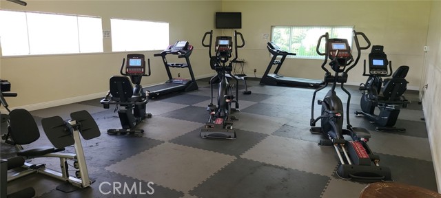 Detail Gallery Image 35 of 42 For 3530 Damien Ave #44,  La Verne,  CA 91750 - 2 Beds | 2 Baths