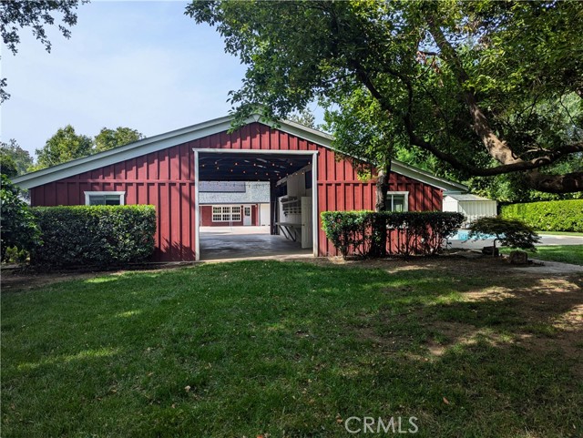 1785 Durham Dayton, Durham CA: https://media.crmls.org/medias/9b118dfc-fa6d-498a-b573-d829ada520a5.jpg