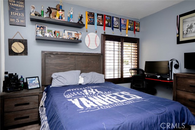 Detail Gallery Image 19 of 33 For 9835 Sycamore Ave, Fontana,  CA 92335 - 3 Beds | 2 Baths