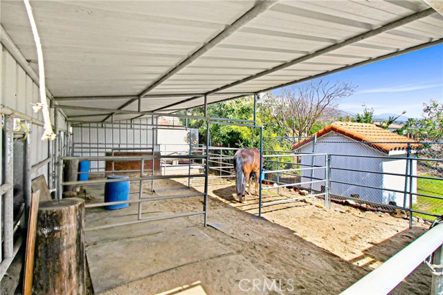 Detail Gallery Image 39 of 45 For 9111 Hidden Farm, Alta Loma,  CA 91737 - 4 Beds | 2/1 Baths