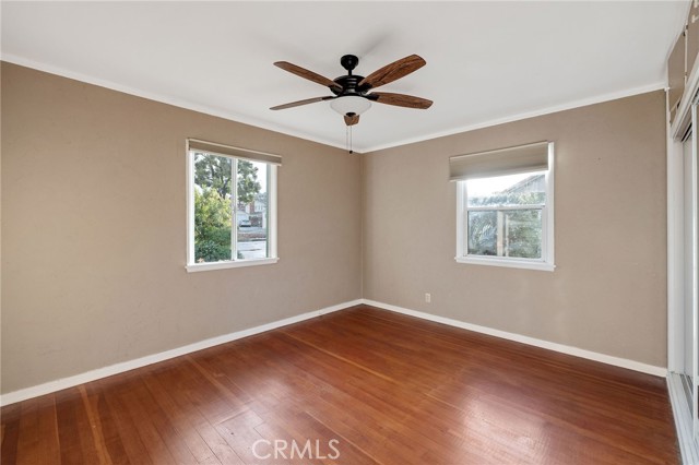 Detail Gallery Image 16 of 50 For 2279 W 239th, Torrance,  CA 90501 - 3 Beds | 2 Baths