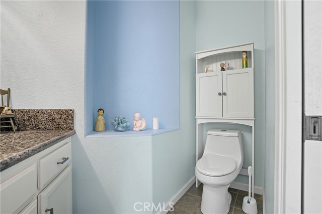 29087 Slumpstone Street, Nuevo CA: https://media.crmls.org/medias/9b11b0e4-2a79-43da-986a-79234481b9a5.jpg