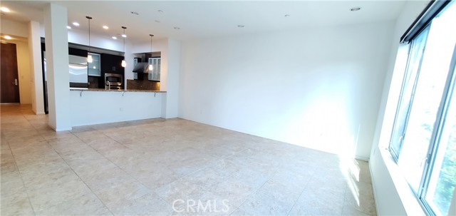 Detail Gallery Image 13 of 65 For 21 Gramercy #307,  Irvine,  CA 92612 - 2 Beds | 2 Baths