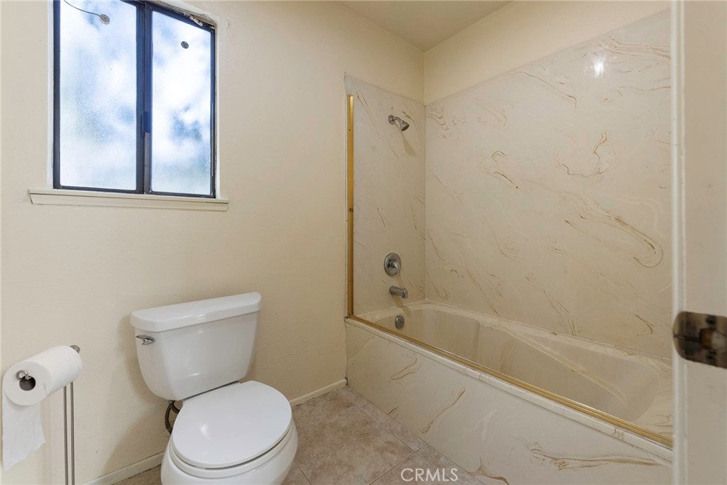 MLS #IG25155339 img 24