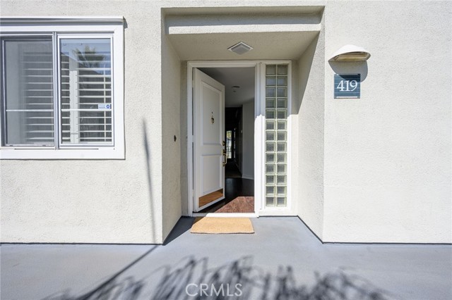 Detail Gallery Image 3 of 37 For 2243 Martin #419,  Irvine,  CA 92612 - 2 Beds | 2 Baths