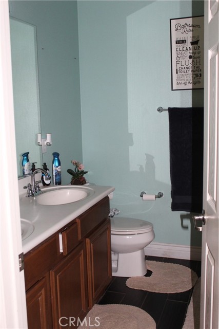 1382 Sunset, Perris CA: https://media.crmls.org/medias/9b11e184-1c27-4605-a3e7-5efa1beef4de.jpg