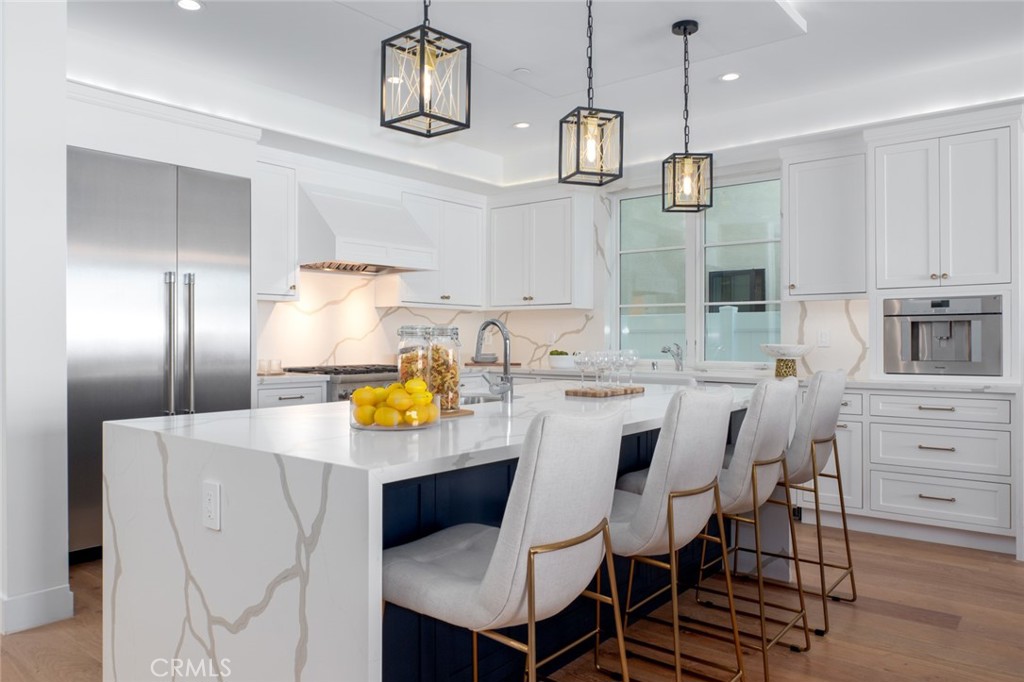 9b11e715 8930 4e35 Ad5c 4ce15175f976