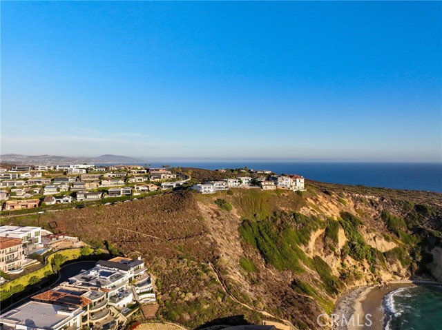 Image 24 of 34 For 34365 Dana Strand  3