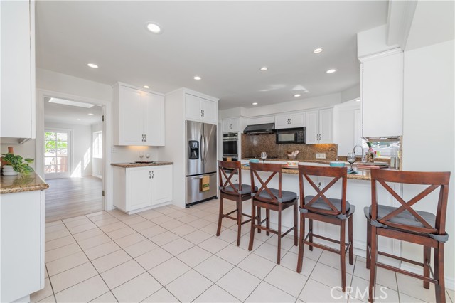2815 East Mesa photo 6