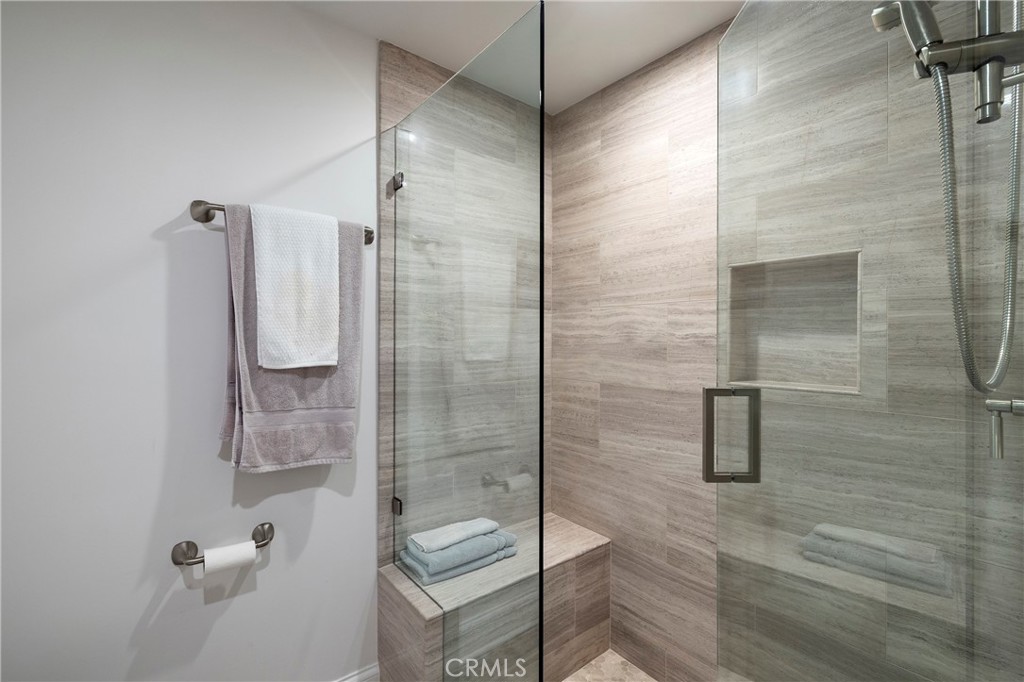 MLS #NP25140298 image #12