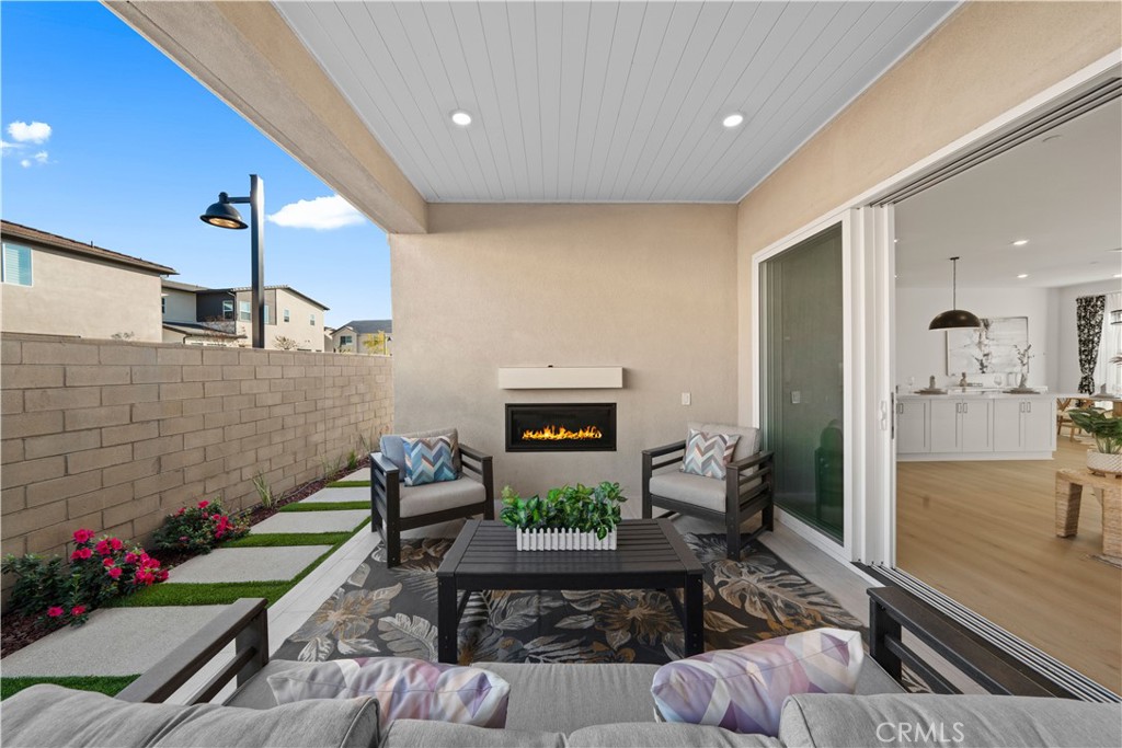 MLS #OC26106995 image #21