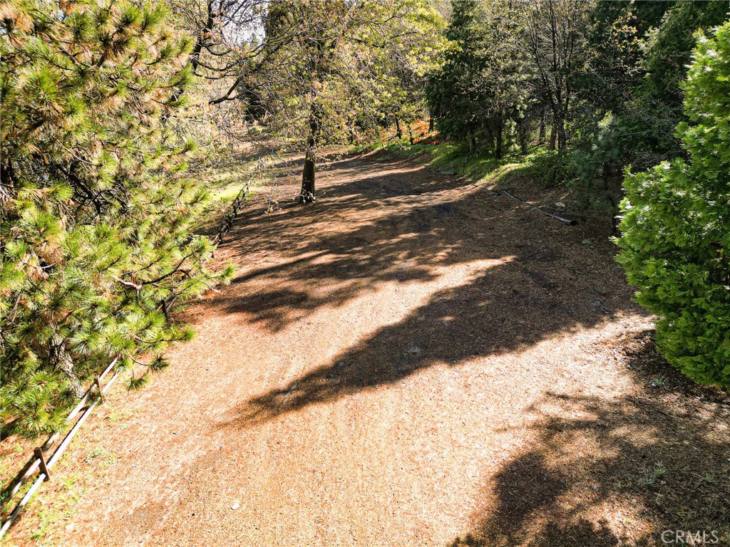 https://media.crmls.org/medias/9b12130a-b712-479a-a0ba-b1a6e5a01443.jpg?preset=X-Large