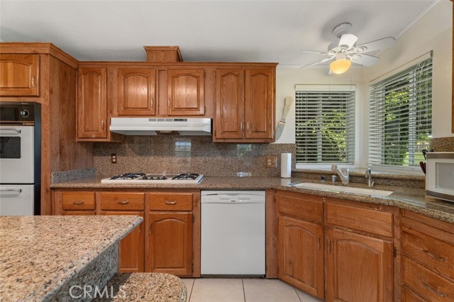 Detail Gallery Image 19 of 46 For 73450 Country Club Dr #278,  Palm Desert,  CA 92260 - 3 Beds | 2 Baths