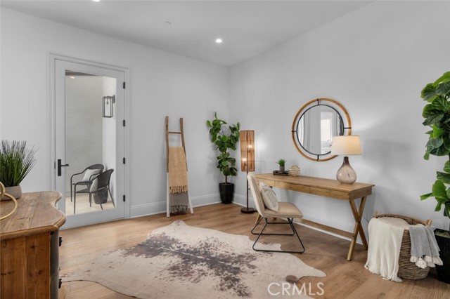 Detail Gallery Image 39 of 72 For 32042 Isthmus View Dr, Rancho Palos Verdes,  CA 90275 - 6 Beds | 6/2 Baths
