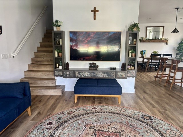 8432 Spirit, Chino CA: https://media.crmls.org/medias/9b124f20-5d78-4f3f-9e33-4bdc1271cf91.jpg