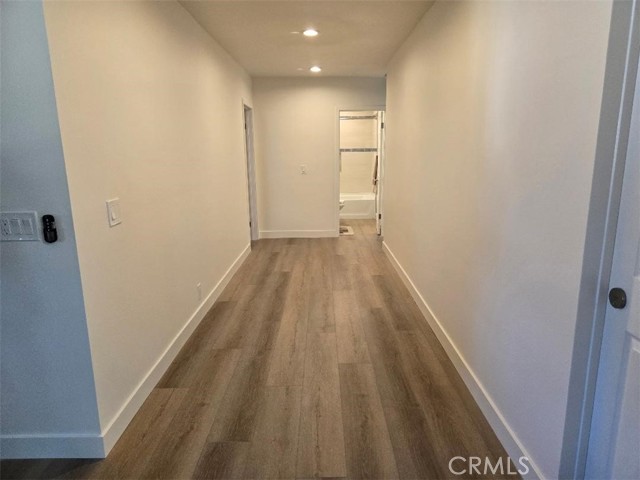 Detail Gallery Image 24 of 33 For 8579 Volga River Cir, Fountain Valley,  CA 92708 - 3 Beds | 2 Baths