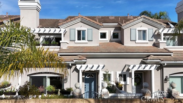 MLS# OC24023413