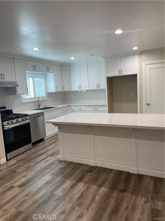 217 N. San Antonio Avenue, Upland CA: https://media.crmls.org/medias/9b127b34-eff9-4cdd-8c49-e586027e80f5.jpg