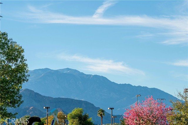 Detail Gallery Image 28 of 36 For 43865 Carmel, Palm Desert,  CA 92260 - 3 Beds | 1 Baths