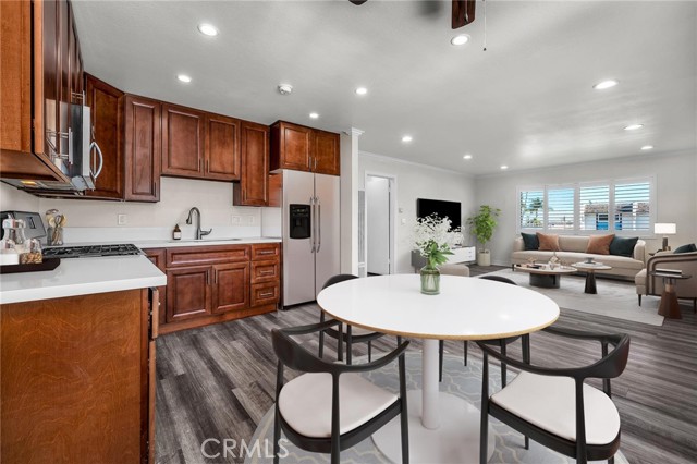 Image 1 of 21 For 25925 Narbonne 35