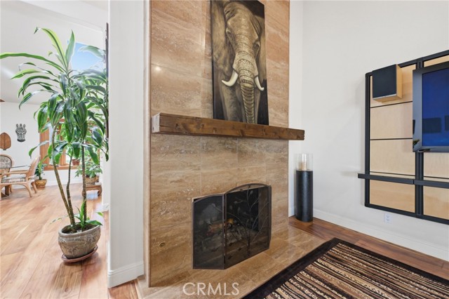 Detail Gallery Image 35 of 71 For 1633 Santiago, Newport Beach,  CA 92660 - 4 Beds | 3/1 Baths