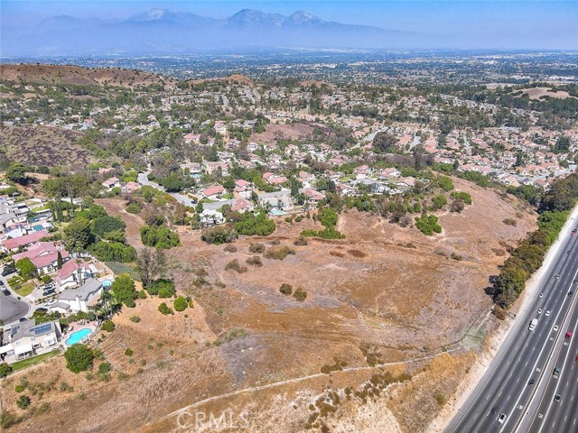 Detail Gallery Image 2 of 21 For 25 Franciscan, Phillips Ranch,  CA 91766 - – Beds | – Baths