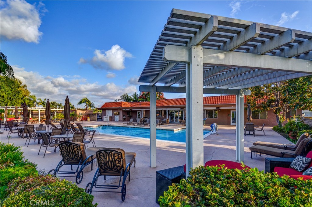 MLS #PW25240536 image #26