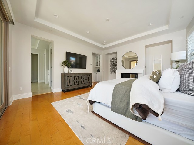 Detail Gallery Image 29 of 56 For 2538 E Santa Paula Dr, Brea,  CA 92821 - 5 Beds | 5/1 Baths