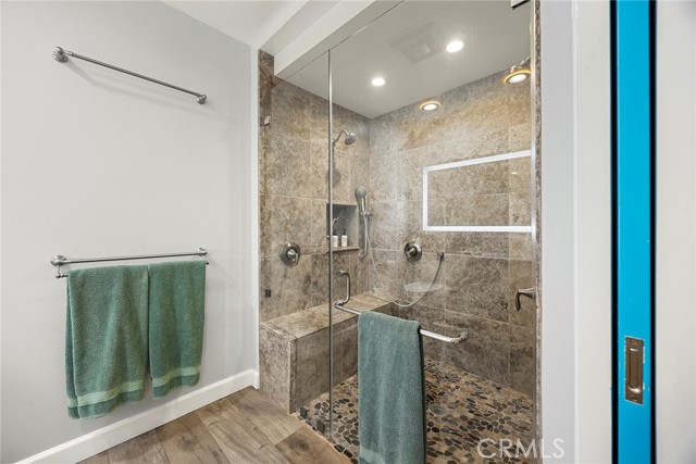 Detail Gallery Image 33 of 58 For 634 East Adams Ave, Orange,  CA 92867 - – Beds | – Baths