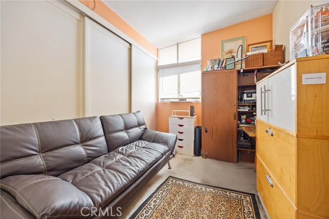 Detail Gallery Image 9 of 20 For 2239 W Judith, Anaheim,  CA 92804 - 4 Beds | 2 Baths