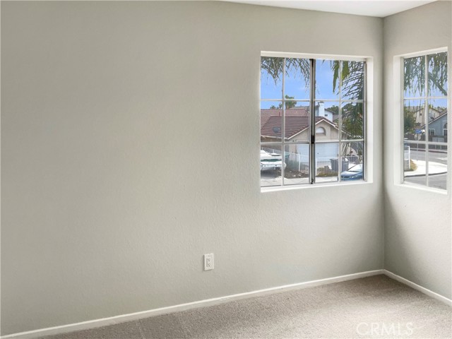 Detail Gallery Image 17 of 20 For 1556 Remembrance Dr, Perris,  CA 92571 - 4 Beds | 3 Baths