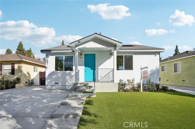 5622 Briercrest, Lakewood CA: https://media.crmls.org/medias/9b12ef2e-9a01-475e-a964-775cc016bda9.jpg