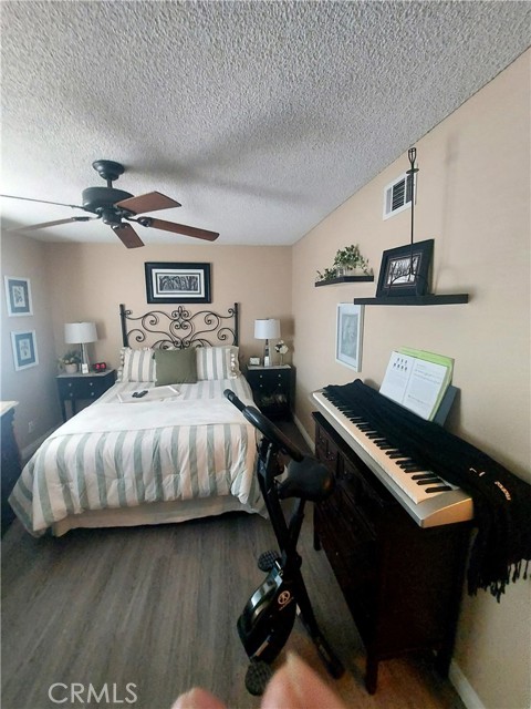 Detail Gallery Image 19 of 32 For 1145 W Sierra Madre, Azusa,  CA 91702 - 2 Beds | 1 Baths