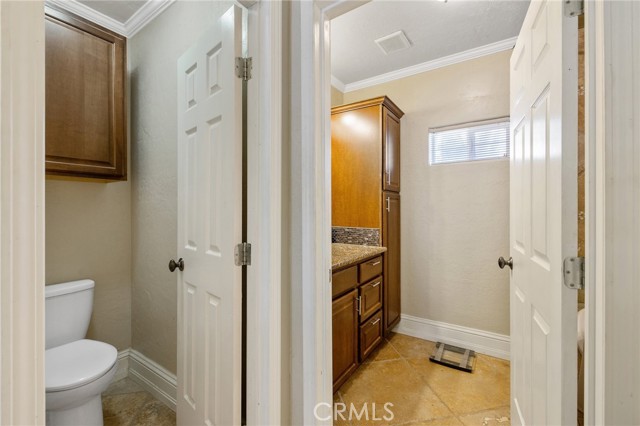 Detail Gallery Image 24 of 54 For 8145 8 1/2 Ave, Hanford,  CA 93230 - 3 Beds | 2 Baths