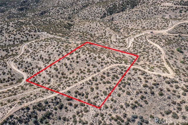 0 Off Summit Valley, Hesperia, CA, 92345 0 Off Summit Valley, Hesperia, CA, 92345