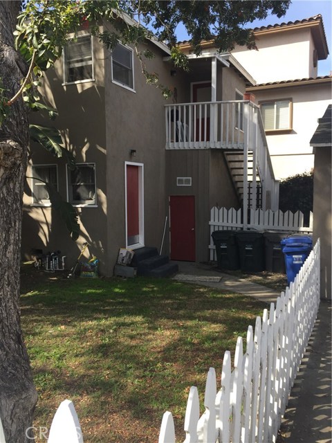 1935 MATHEWS Avenue, Redondo Beach, California 90278, 4 Bedrooms Bedrooms, ,2 BathroomsBathrooms,Residential,Sold,MATHEWS,SB17050923