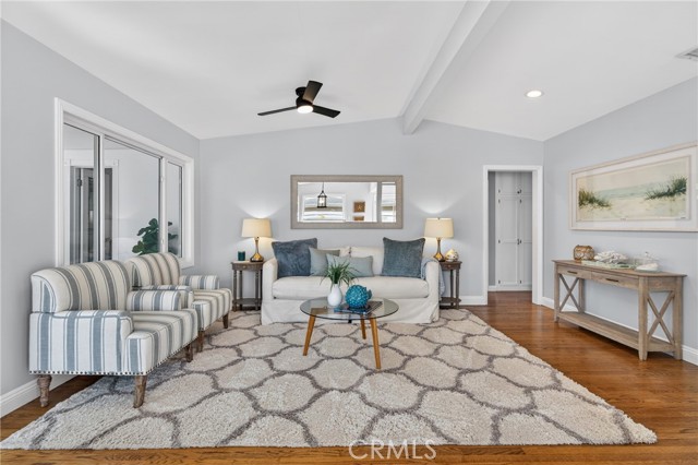 Detail Gallery Image 5 of 49 For 4926 Jacques, Torrance,  CA 90503 - 3 Beds | 2 Baths