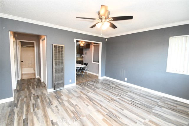 Detail Gallery Image 23 of 27 For 23265 Maribel, Carson,  CA 90745 - 2 Beds | 2 Baths