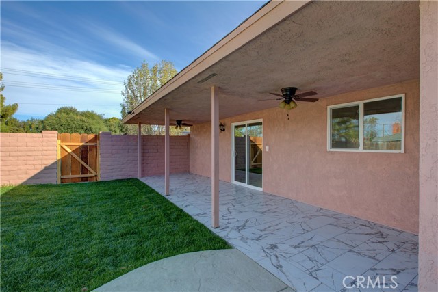 Detail Gallery Image 35 of 47 For 3571 Wathen Ct, Merced,  CA 95348 - 4 Beds | 2 Baths