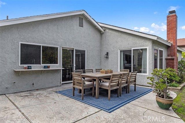 Detail Gallery Image 26 of 31 For 24852 Lirio, Mission Viejo,  CA 92692 - 3 Beds | 2 Baths