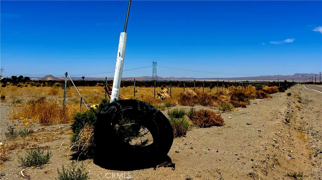 MLS #OC25133551 image #7