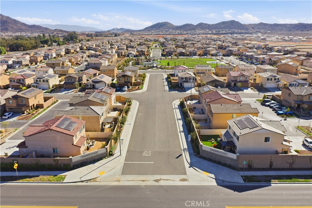 MLS #SW25257132 image #35