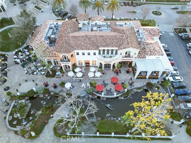 Detail Gallery Image 30 of 52 For 23675 Park Capri #24,  Calabasas,  CA 91302 - 2 Beds | 2 Baths