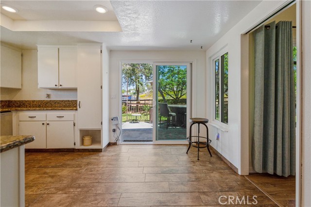 Detail Gallery Image 16 of 42 For 19175 Wyler Rd, Perris,  CA 92570 - 4 Beds | 2 Baths