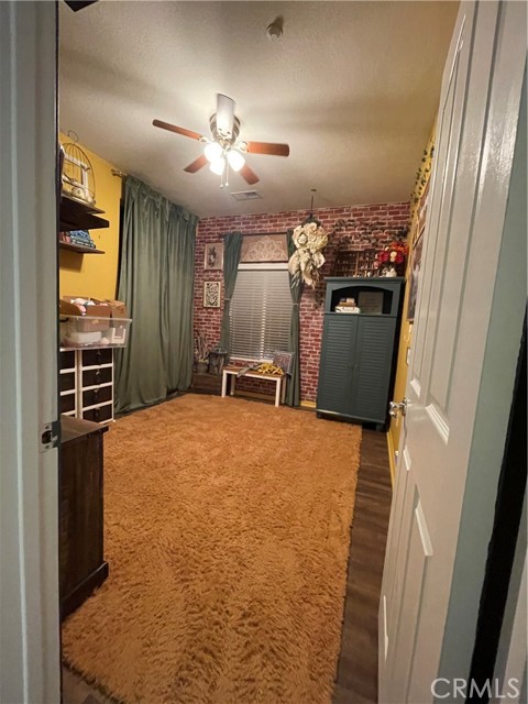 Detail Gallery Image 19 of 19 For 36333 Elda Ln, Winchester,  CA 92596 - 2 Beds | 2 Baths