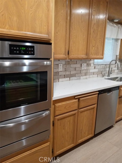 Detail Gallery Image 13 of 30 For 1512 N Amber Ct, Ontario,  CA 91762 - 4 Beds | 2 Baths